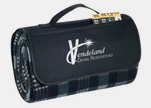 Business Promotional Products