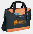 company bags