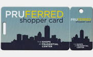 Custom Promotional Products