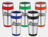 promotional gifts