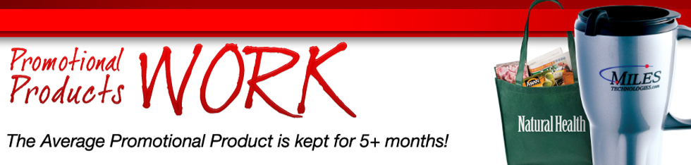 Promotional Products